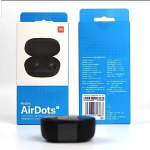 MI True Wireless Airdots
