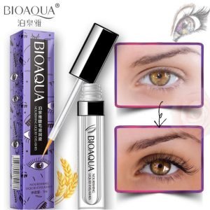 Eyelash Enhancing & Growth Serum